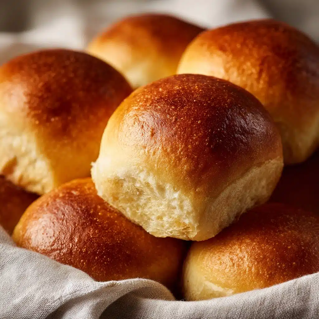 Keto Bread Rolls Recipe 4 Keto Bread Rolls Recipe - Recipe Image