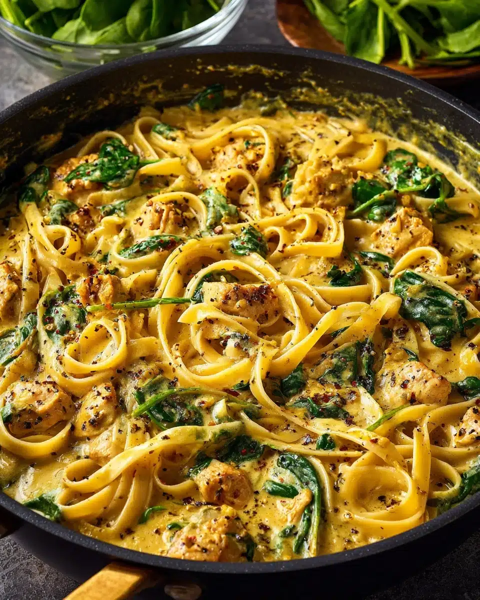 Dairy Free Chicken Alfredo Recipe 22 Dairy Free Chicken Alfredo Recipe