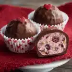 Martha Washington Candies Recipe