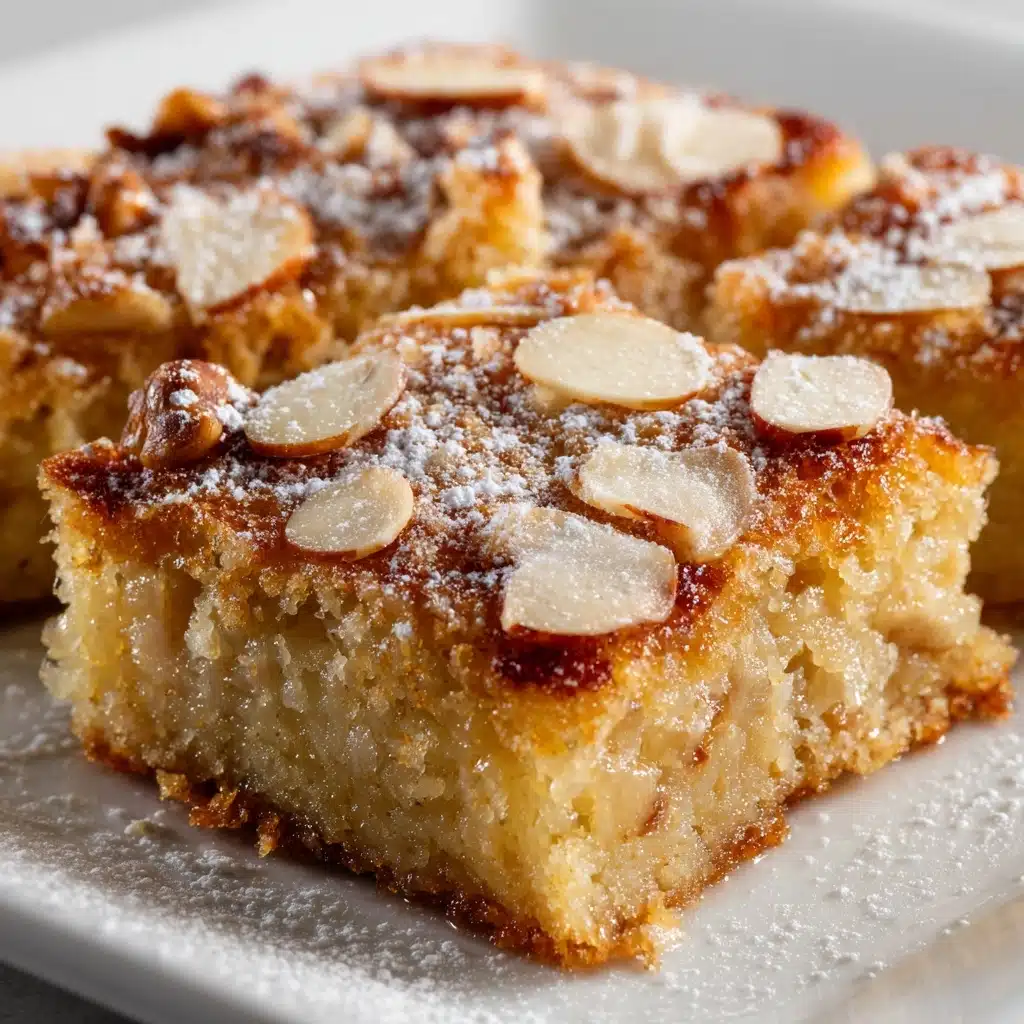 Sweet Alabama Pecanbread Recipe 5 Sweet Alabama Pecanbread Recipe - Recipe Image