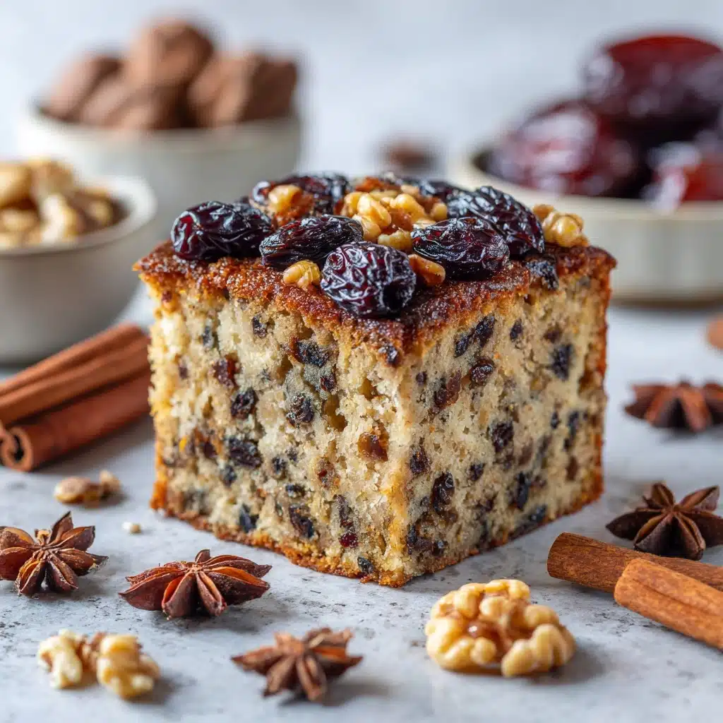 Delicious Recipe - Recipe Image