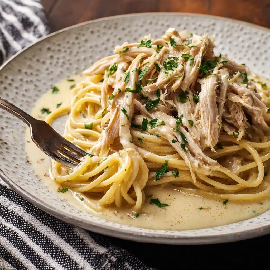 Crock Pot Angel Chicken Recipe 5 Crock Pot Angel Chicken Recipe - Recipe Image