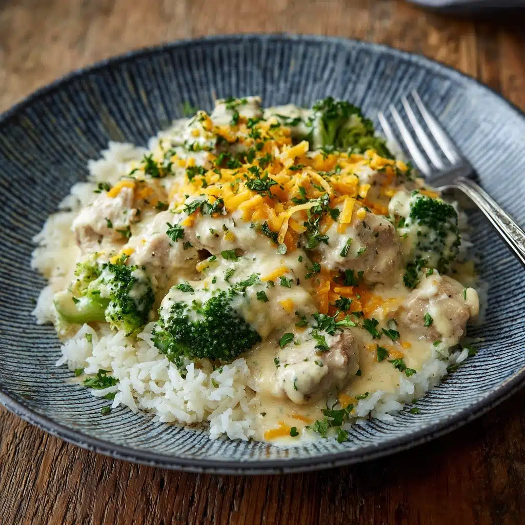 ckpot for a comforting flavorpacked meal Recipe - Recipe Image