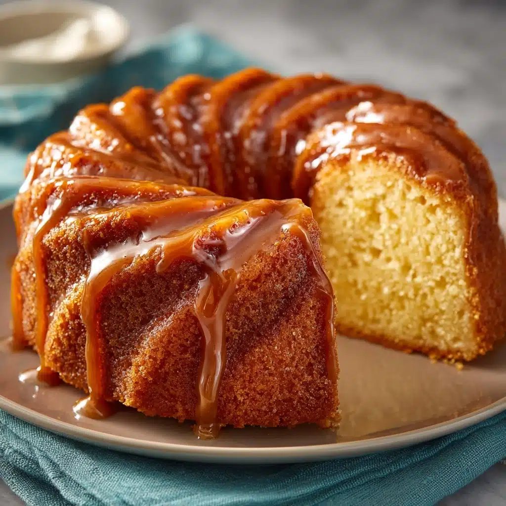 Sweet Potato Honeybun Cake Recipe 3 Sweet Potato Honeybun Cake Recipe - Recipe Image