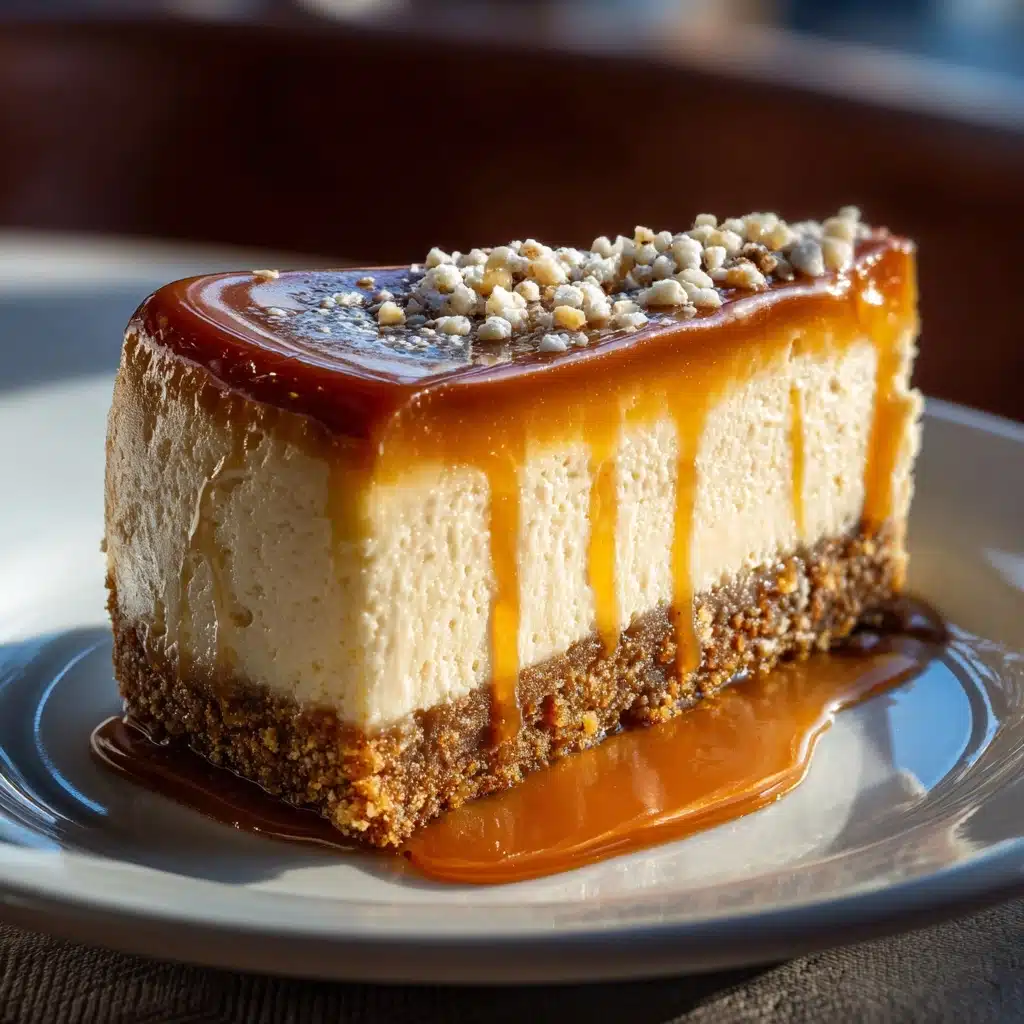 Golden Greek Honey Pie (Melopita) Recipe 5 Golden Greek Honey Pie (Melopita) Recipe - Recipe Image