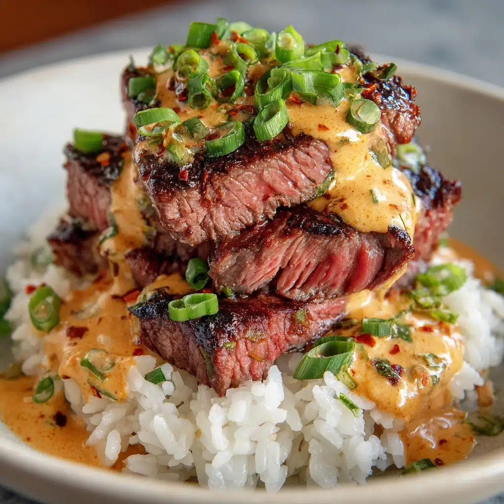 An Incredible Ultimate Recipe - Recipe Image