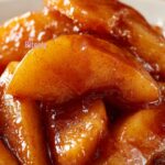 Fried Apples Recipe