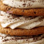 Tiramisu Cookies Recipe