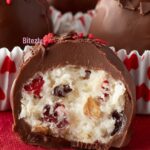 Martha Washington Candies Recipe