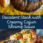 Stir in Parmesan cheese until melted Recipe