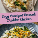 ckpot for a comforting flavorpacked meal Recipe