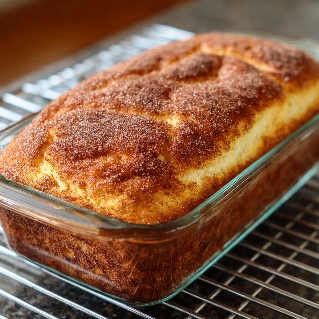 Homemade Apple Pie Bread baking Recipe 5 Homemade Apple Pie Bread baking Recipe - Recipe Image