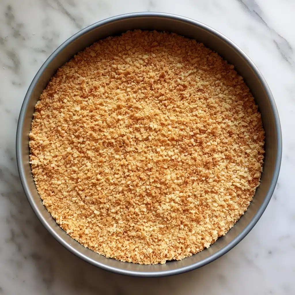 Key Lime Cheesecake Recipe 4 Key Lime Cheesecake Recipe - Recipe Image