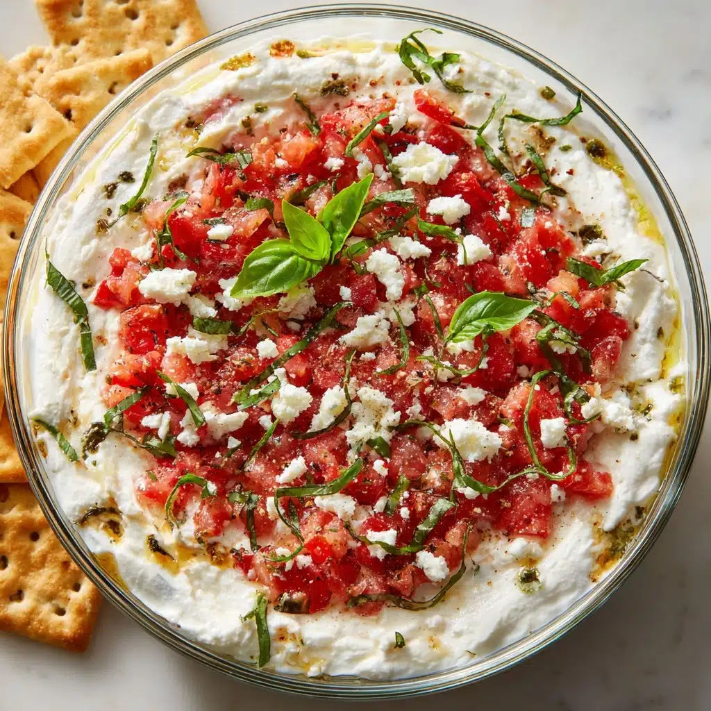 few Recipe - Recipe Image