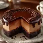 Easy and Irresistible! Recipe