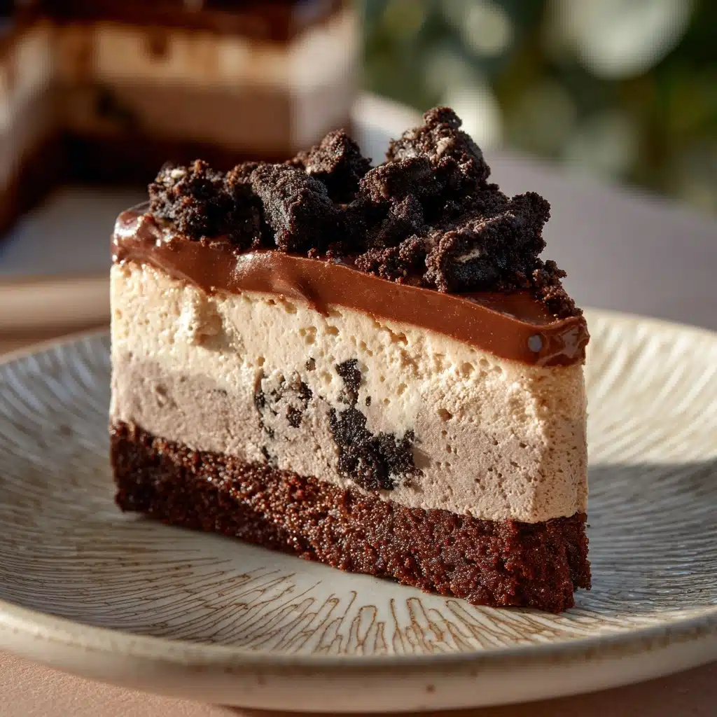 Easy and Irresistible! Recipe - Recipe Image