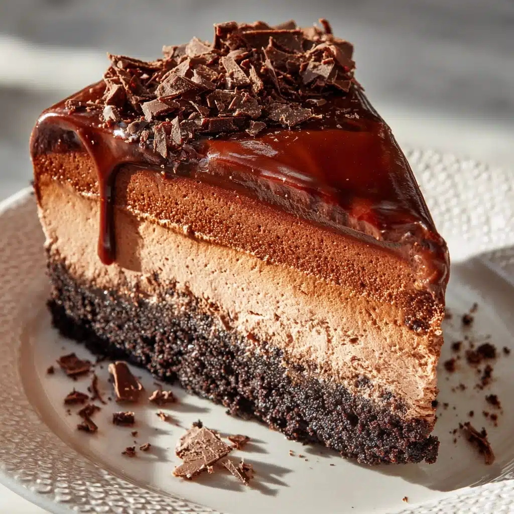 Easy and Irresistible! Recipe - Recipe Image