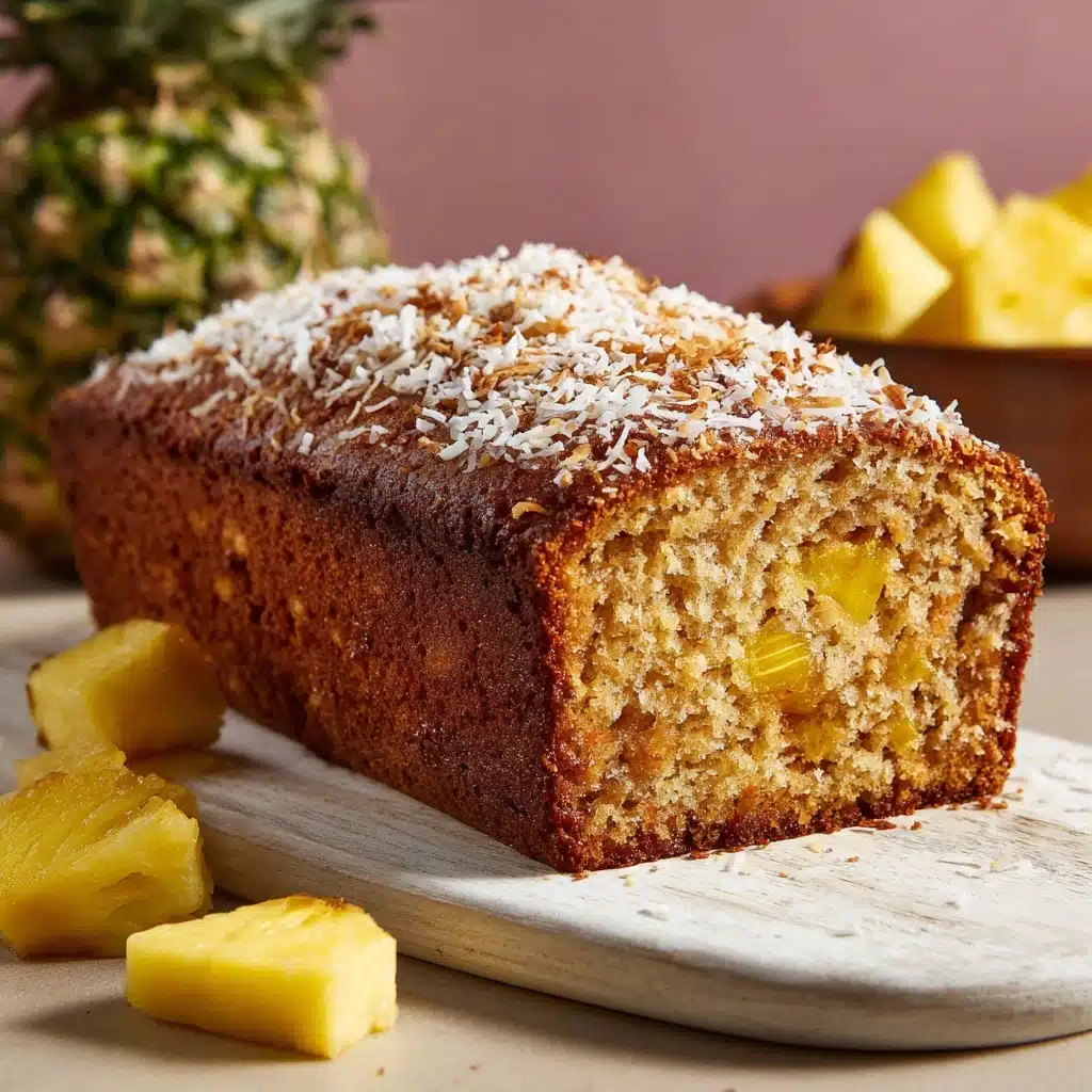 or dessert! Recipe - Recipe Image