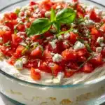 few Recipe