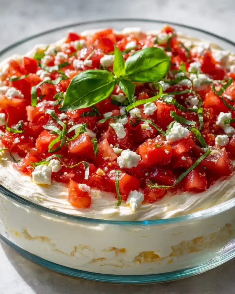 few Recipe