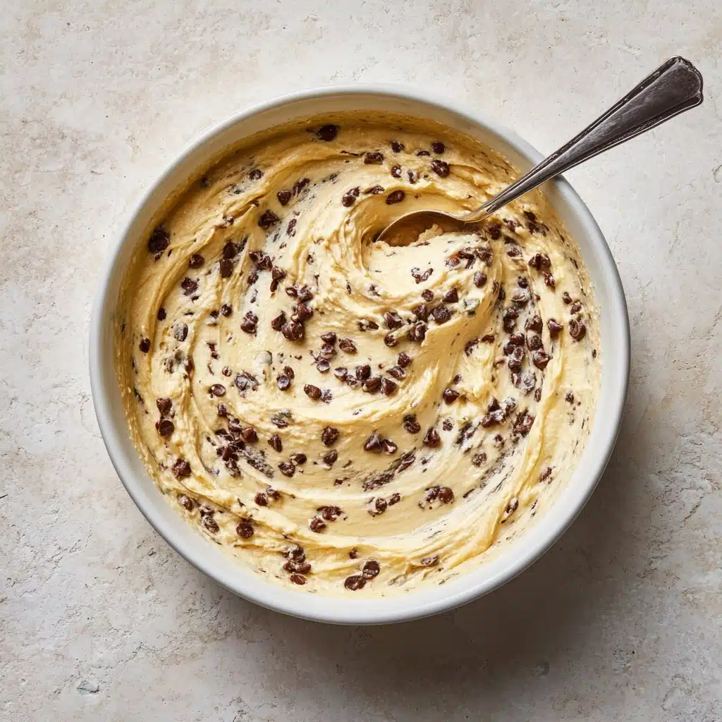 Banana Chocolate Chip Muffins Recipe 5 Banana Chocolate Chip Muffins Recipe - Recipe Image