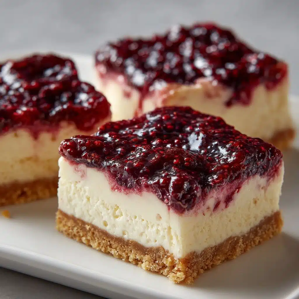 Fig Cheese Cake Bars Recipe 5 Fig Cheese Cake Bars Recipe - Recipe Image