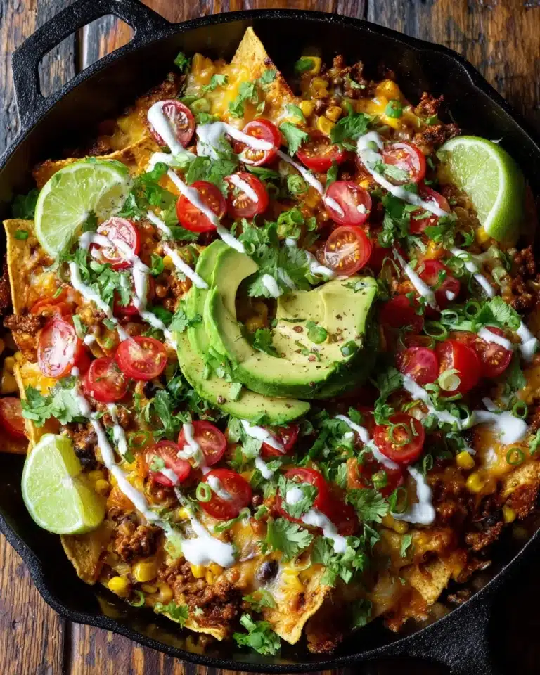 Beef Skillet Enchiladas Recipe 11 Beef Skillet Enchiladas Recipe