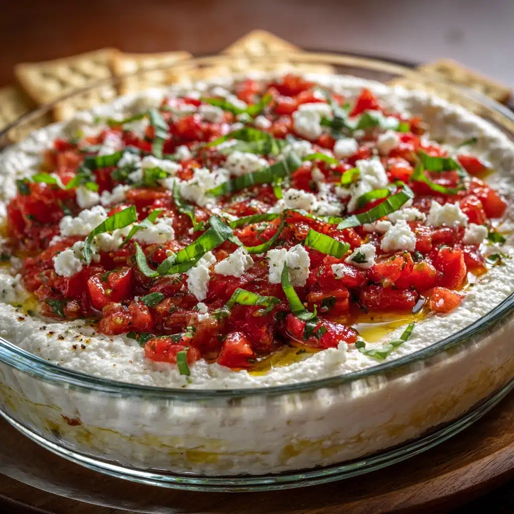 few Recipe - Recipe Image