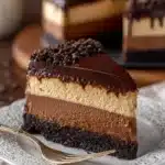 Easy and Irresistible! Recipe