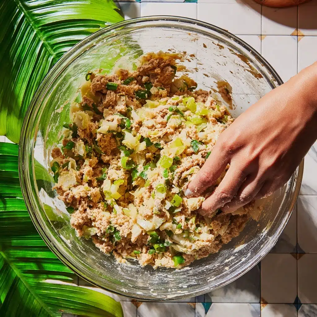 Chicken Potstickers (Pan Fried Dumplings) Recipe 5 Chicken Potstickers (Pan Fried Dumplings) Recipe - Recipe Image