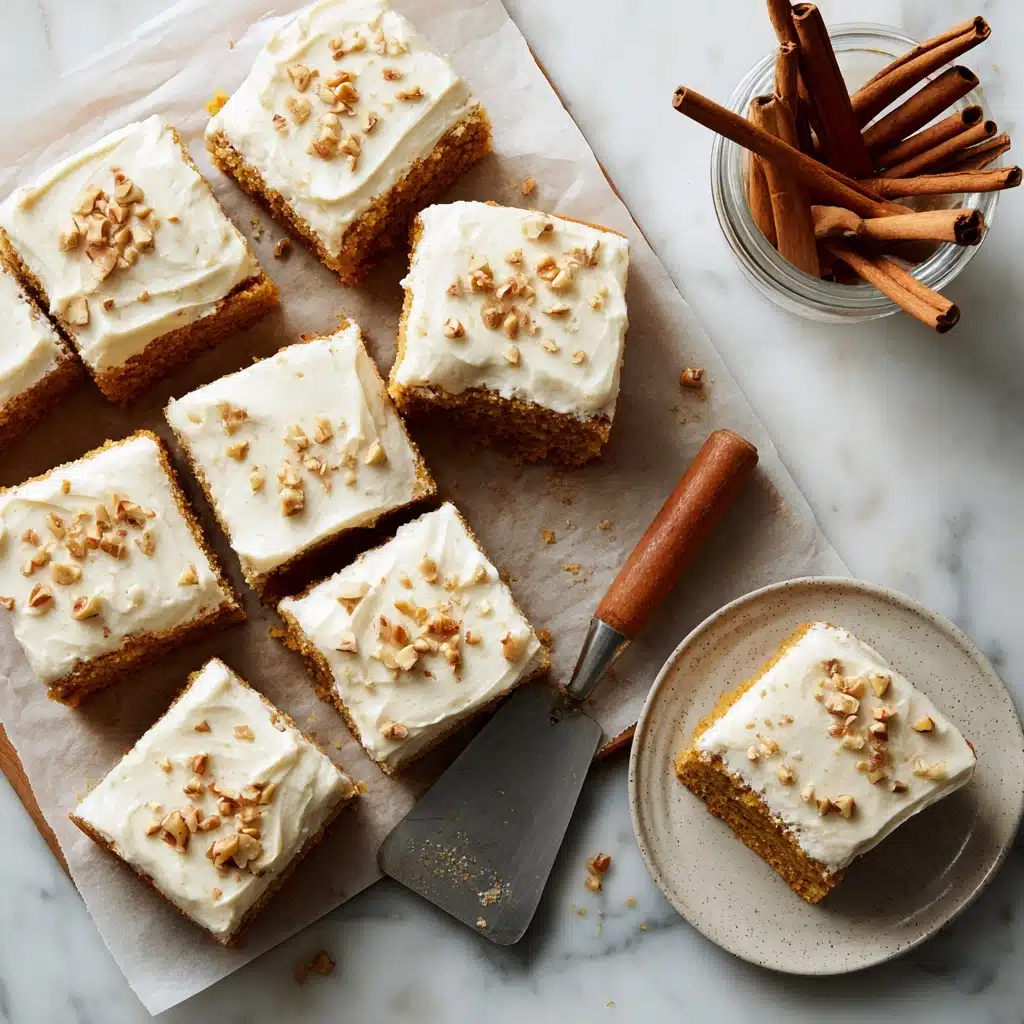 Healthy Carrot Cake Recipe 5 Healthy Carrot Cake Recipe - Recipe Image