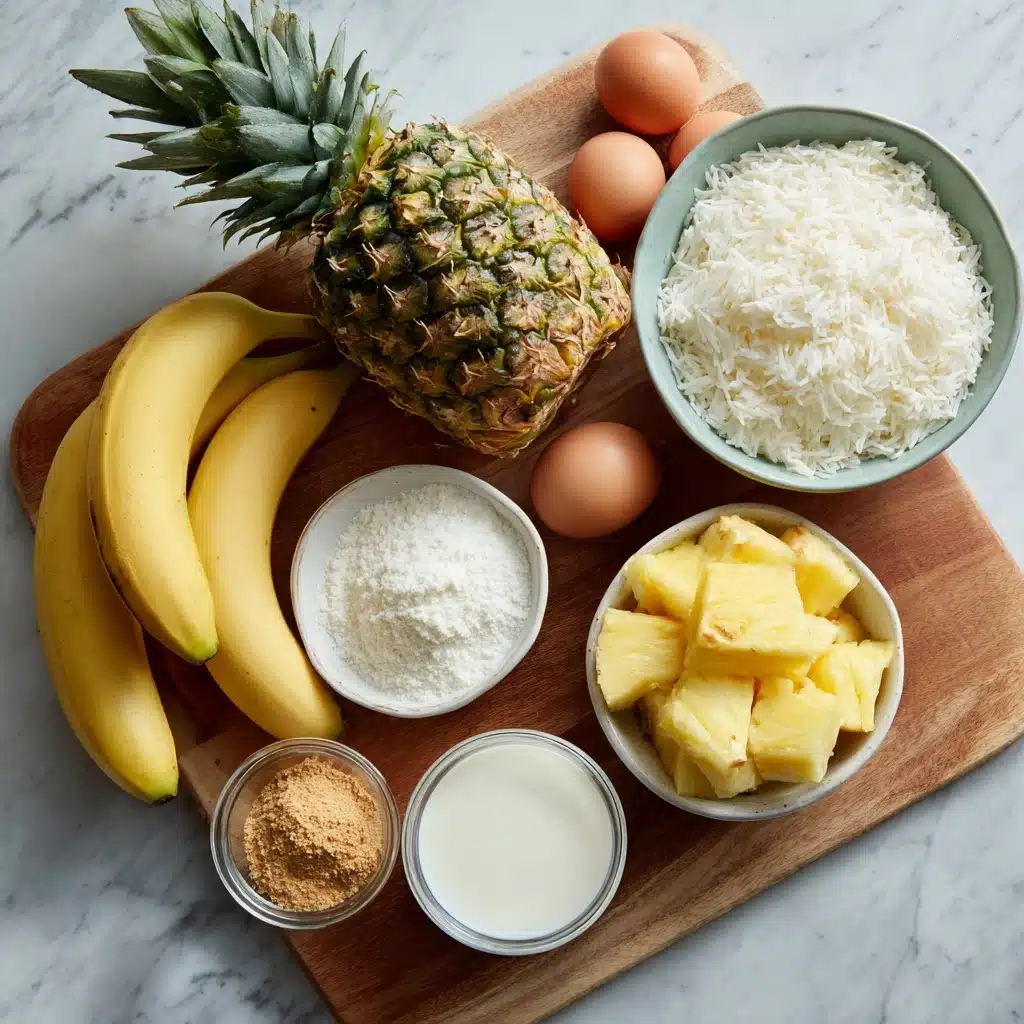 or dessert! Recipe - Recipe Image