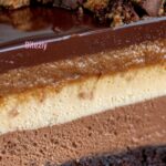 Easy and Irresistible! Recipe