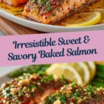 Texas Roadhouse Salmon Recipe
