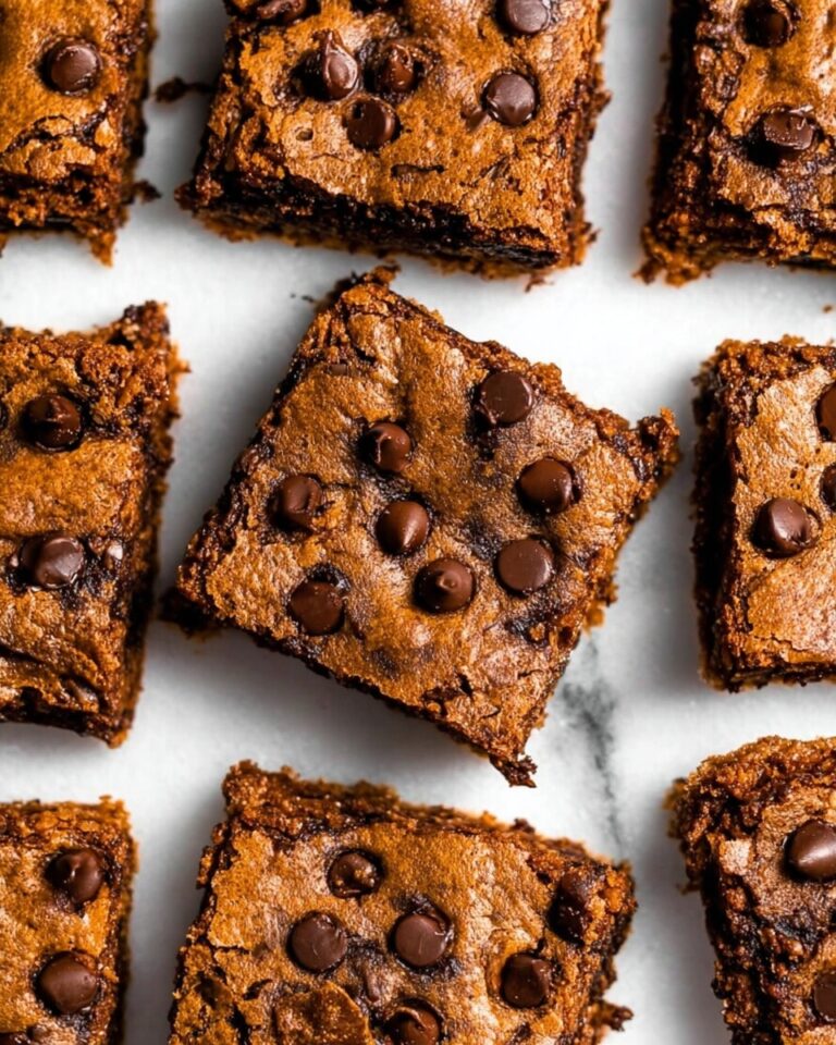 Healthy Pumpkin Oatmeal Bars Recipe