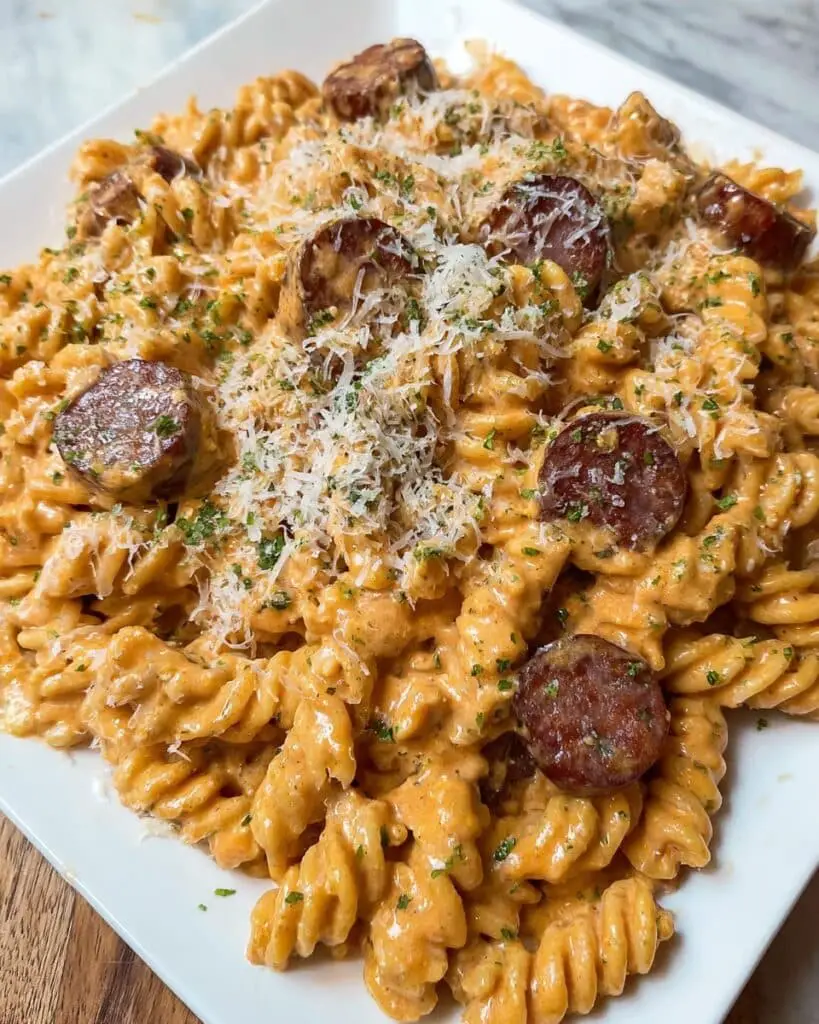 Chili Cheese Potato Skillet Recipe