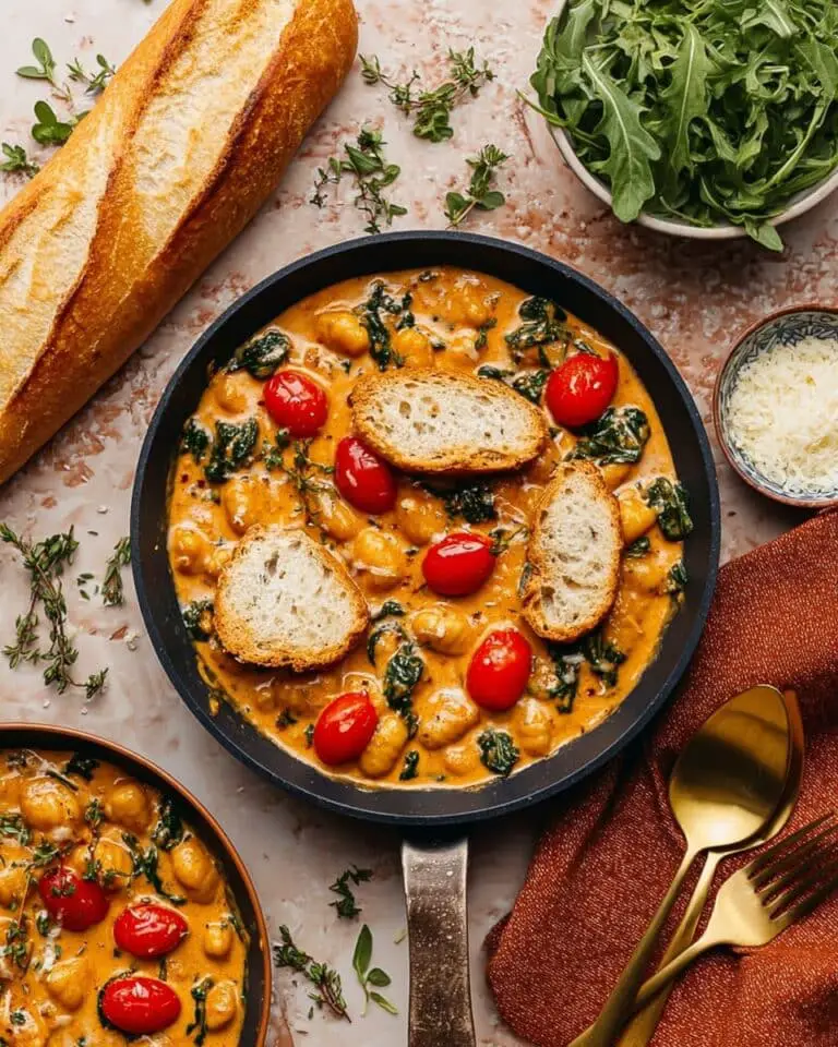 Chickpea Cookies with Pistachios Recipe