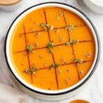 Chinese Steamed Egg Recipe