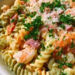 Brazilian Chicken in Coconut Milk Sauce Recipe