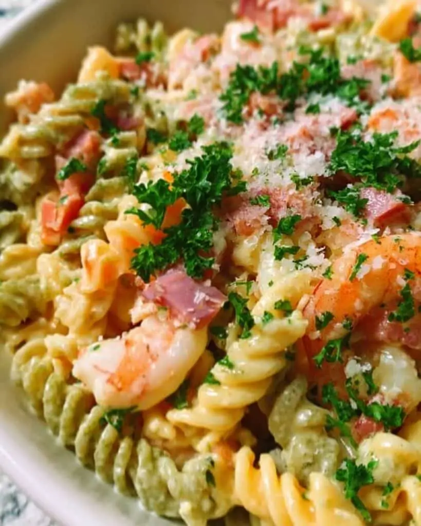 Brazilian Chicken in Coconut Milk Sauce Recipe