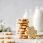 The Best Sugar Cookies Recipe
