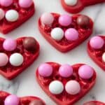 Pop It Candy for Kids – A Must Make Chocolate Treat! Recipe