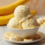 Ground Beef Philly Cheesesteaks with BBQ Sauce and Melted Monterey Jack Recipe