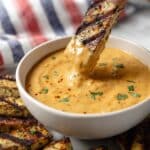 Spicy Aioli Recipe