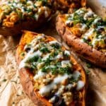 Chopped Cheese Sandwich Recipe