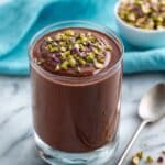 Anti-Inflammatory Cherry, Beet & Kale Smoothie Recipe