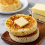 90 Second Keto Bread Recipe