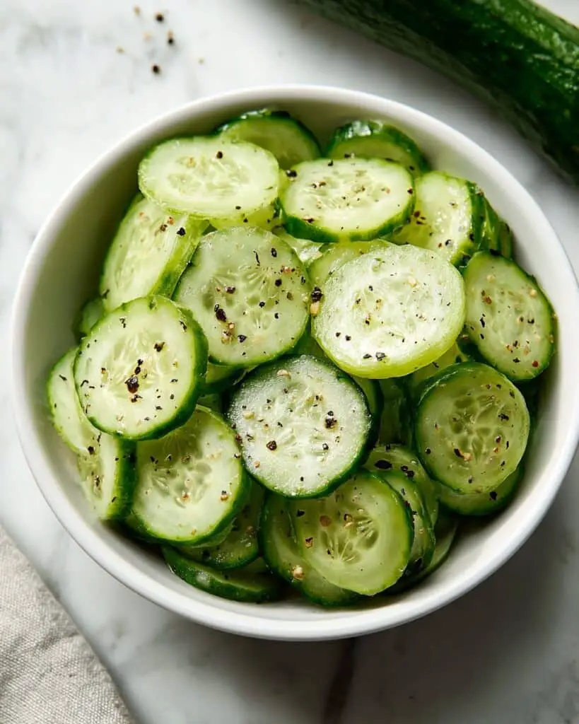 Slice and Bake Valentine’s Day Cookies Recipe
