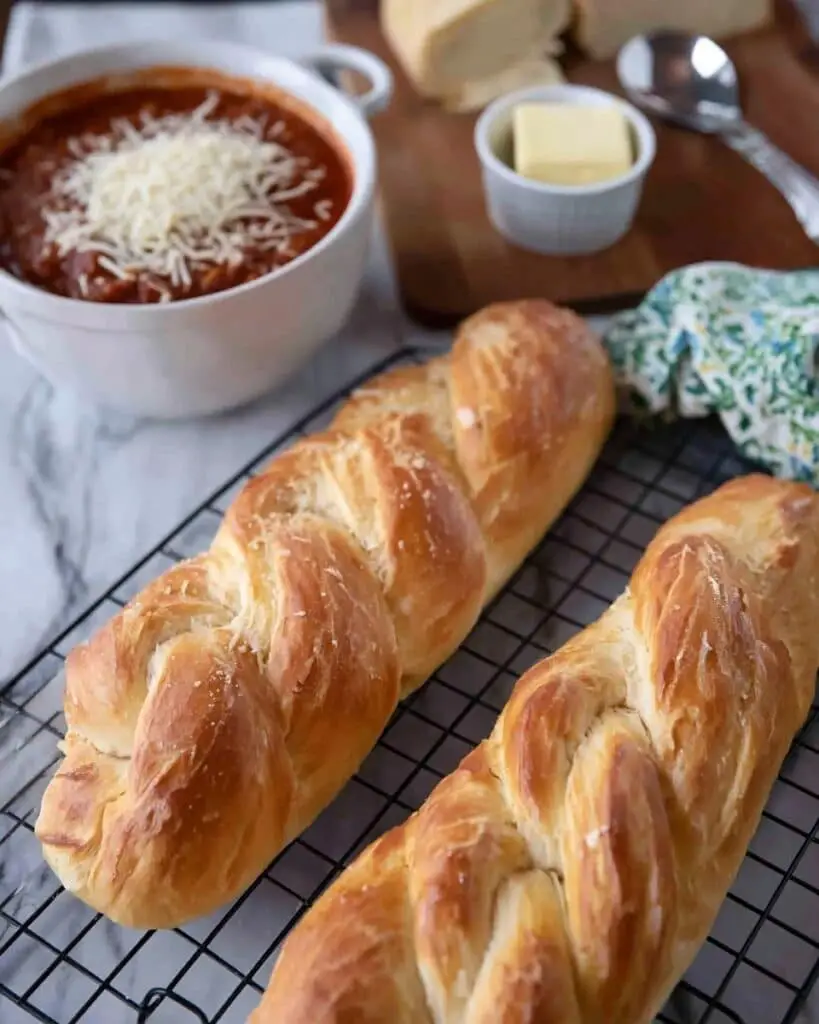 Whipped Frosted Lemonade Recipe