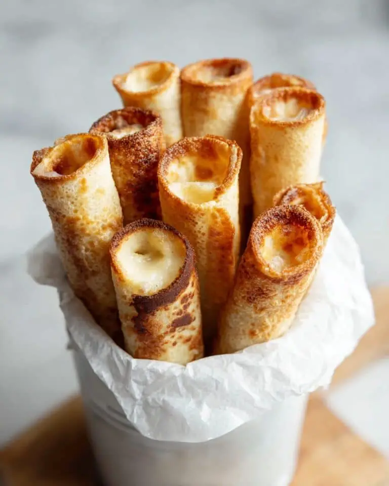 Grilled Cheese Roll Ups Recipe